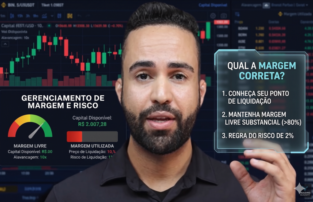 Patras educação e ensino