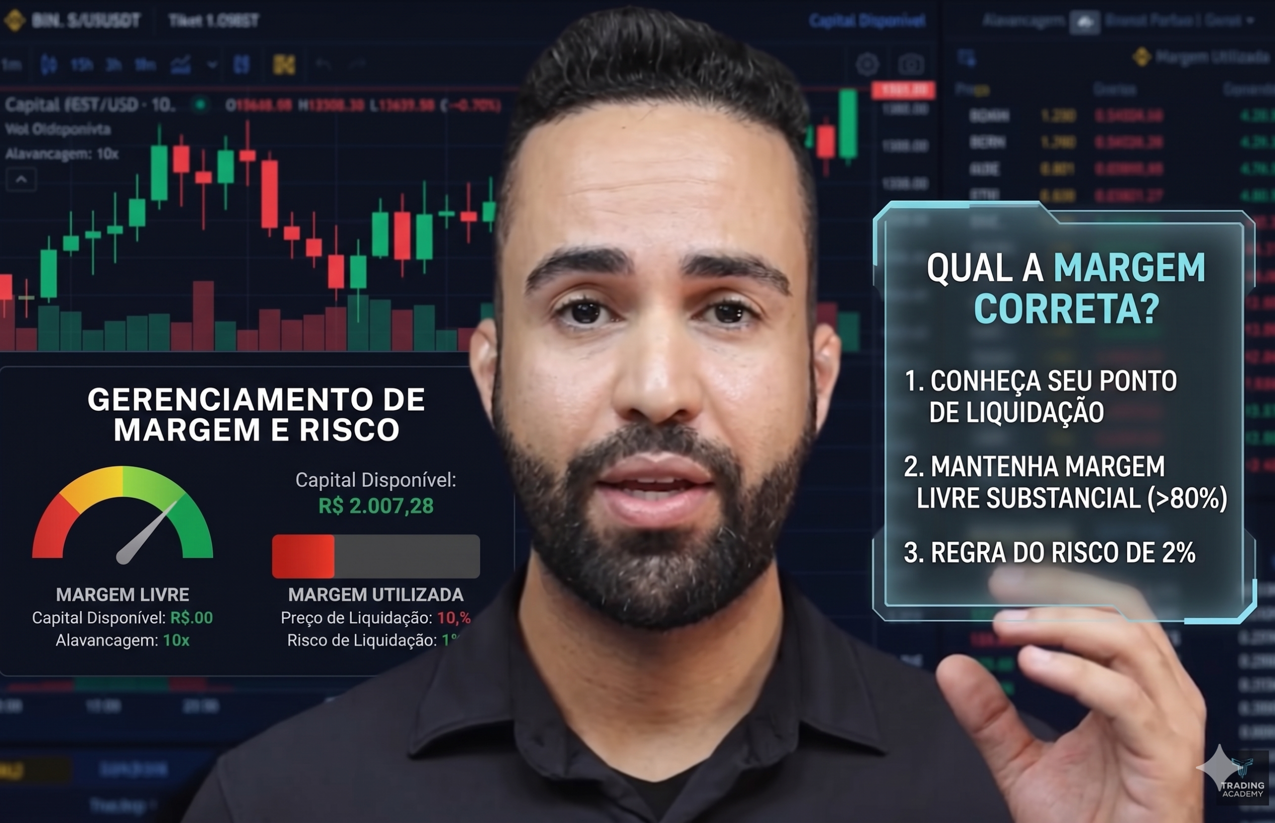Patras educação e ensino