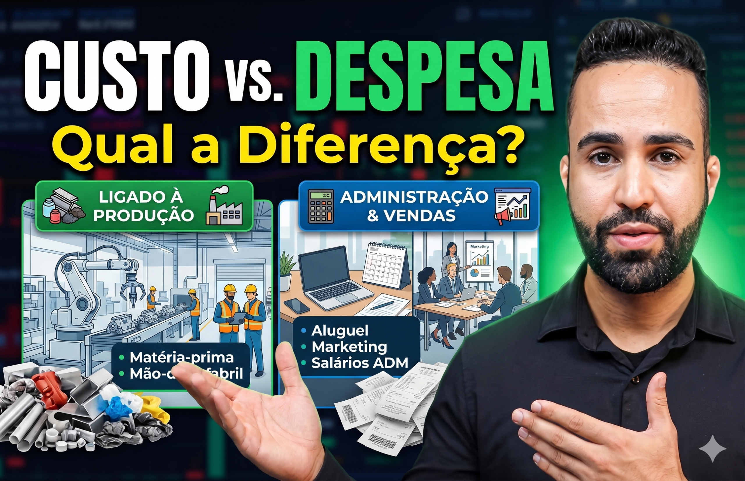 Patras educação e ensino