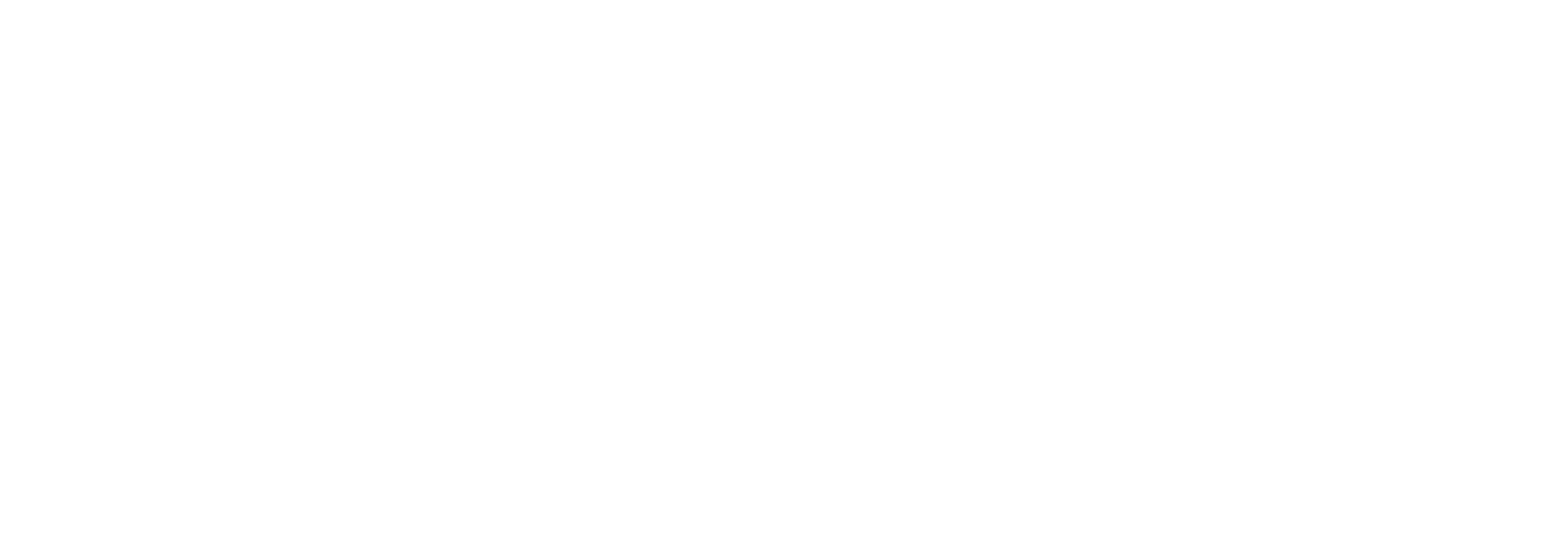 Patras educação e ensino