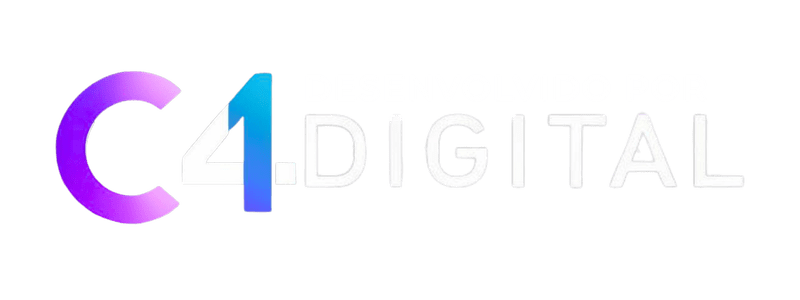 DESENVOLVIDO POR 4 1 1