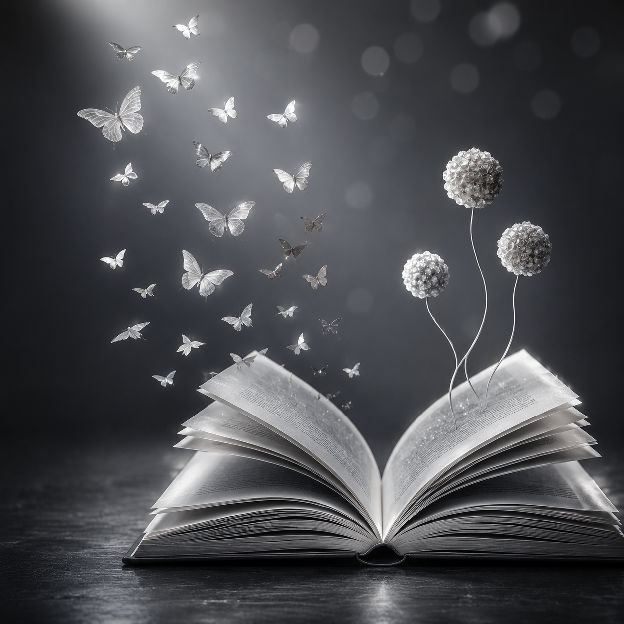 Literatura Cinzenta