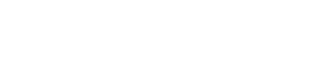 logo alterada patras