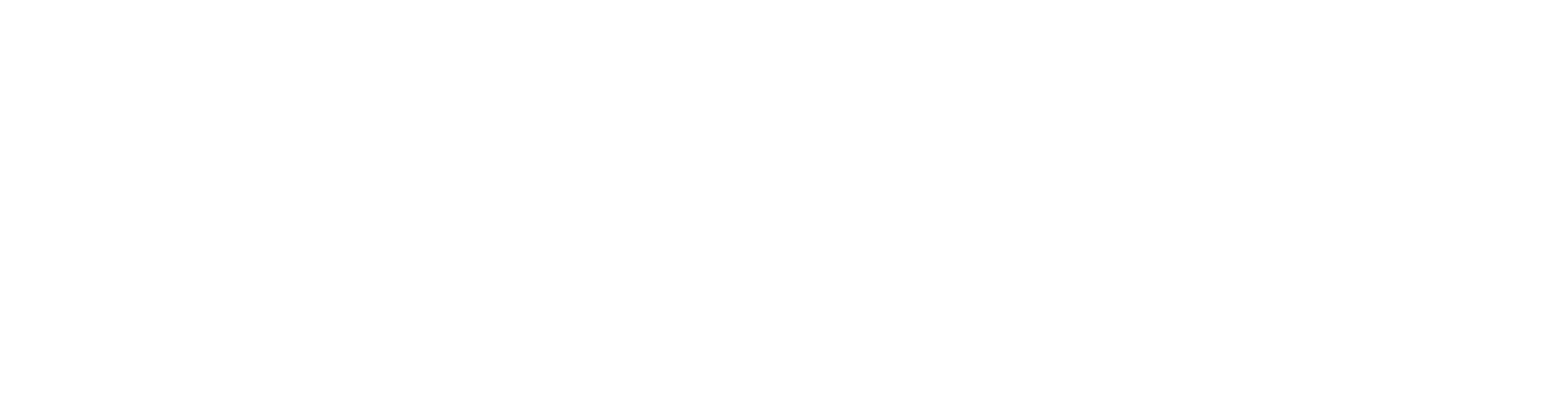 logo alterada patras